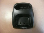 Nortel Networks NT8B45AAAF Charging Stand For T7406 Cordless. Seller. Price: $75.00.