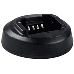Motorola PMPN4172 Singleunitcharger, Mfr# New. Price: $86.89.
