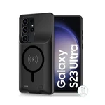 Battery Case For Galaxy S22 ULTRA/S23 Ultra, 12000MAH Large Capacity Slim Por... New. Price: $60.07.