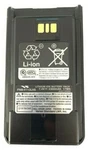Vertex Standard AAH13X002 FNB-V113LIIS 2300MAH Li-ion Battery New. Price: $22.75.