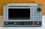 Racal 6113 1850 To 1910 Mhz, Digital Radio Test Set, Parts / Repair**. Price: $79.20.