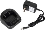 Baofeng UV-82L Series Original Desktop Charger Two Way Radio Us New. Price: $10.98.