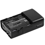 Battery For Kenwood Protalk Xls 464-467,TK-3230,TK-3230BKP,TK-3230DX,KNB-46L New. Price: $31.41.