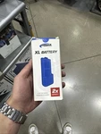 Rugged Radios V3 / RH5R Handheld High Capacity 3800MAH Battery New. Price: $25.00.