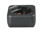 Motorola Dlr Single-unit Charger With Power Supply (suc) New. Price: $52.95.