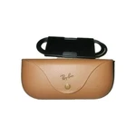 Ray-ban Meta Charging Case 1AT2414A00 Free Shipping* New*. Price: $59.99.