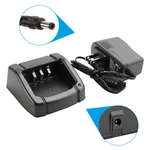 FT4XR Charger SBH-22 Battery Rapid Dock For Yaesu FT65R FT25R Us Plug New. Price: $21.61.