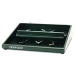 Kenwood KMB-28-AK Multi Charger, 6 Units, 120VAC New. Price: $229.00.