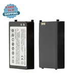 Radios Battery For Motorola CLS1110 CLS1410 CLS1413 CLS1810T VL50 PMNN4497A New. Price: $17.09.