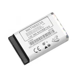 Battery NNTN6923A NTNN5706A SNN5705 For Motorola I205 I305 I30SX I35S I60C Radio New. Price: $23.09.