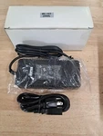 Icom BC-157 Ac Adapter For BC-121N Bank Battery Charger New. Price: $40.00.