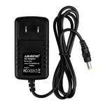 Ac Adapter For Yaesu Vertex Handheld Radio FT-470R FT-728 Power Cable Psu New. Price: $15.63.