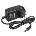 Ac/dc Adapter Charger For Icom BC191 BC193 BC160 Rapid BC123SE Power Supply Cord New. Price: $8.36.