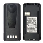 New PMNN4080 PMNN4081 PMNN4082 PMNN4476A Battery For Motorola Radio. Price: $20.39.