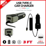 B2G1 Free Fenzer Car Adapter Charger Usb-c Fast For Iphone 16E Plus Pro Max New. Price: $8.79.