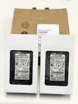Lot Of Oem Motorola Vertex Batteries FNB-V126LI-UNI AAJ60X001 / 2300MAH New. Price: $75.00.