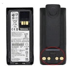 For Motorola R7 Radis Li-ion Battery With Usb-c Charger Port PMNN4809A 3500MAH New. Price: $30.99.