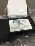 New In Box Old Stock Battery For Motorola GP300 And Others, BP9628MH. Price: $35.00.