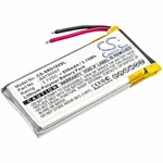 850MAH Battery For Cardo Duo,scala Rider PACKTALK,SRPT0102;P/N:BAT00007 New. Price: $16.12.
