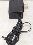 Motorola Ite Power Supply ML18-8140100-A1 V1 14V-1A Used. Price: $25.99.