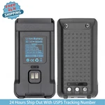 GM-30/BL-13UV Battery 1800MAH For Radioddity UV-5X G11S Two Way New. Price: $31.99.
