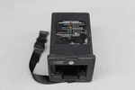 Motorola Impres Vehicular Car Rapid Charger NNTN7615C 377673 NNTN7616C Used. Price: $49.99.