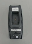 Harris RF-5853-CH001 Military Radio Fast Charging Ion Battery Charger New. Price: $40.00.
