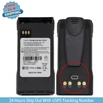 For Motorola NNTN7335 NTN9857C NNTN7032B NTN9858A Usb-c Battery 2600MAH New. Price: $29.29.