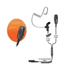 Klein Patriot 2-WIRE Earpiece For Hytera PD602 X1E X1P Radios New. Price: $100.95.