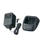 Oem Kenwood KSC-31 Charger With Ac Power Supply Rapid KNB-29N KNB-30A New. Price: $24.00.