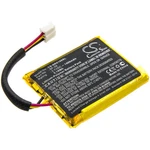 1400MAH 5.18WH Battery For Sony SRS-XB10,SRS-XB12,WH-L600 1-853-641-13,SF-08 New. Price: $16.85.