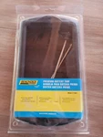 Seachoice 21961 Premium Boat Battery Tray With Hold Down 24 Series New. Price: $9.99.