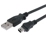 Usb Cable Cord For Hytera TC-310, TC-320 Two Way Radio New. Price: $9.99.