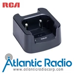Rca CH1521 Pkg Rapid Charger Package - Intelligent Sensing Technology New. Price: $42.00.