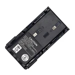 X KNB-15A Battery For Kenwood Radio TK260G TK360G TK272G TK372G TK2100 TK3100 New. Price: $28.39.