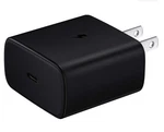 4XEM 4XSAM45WPWRB Usb-c Fast Charging 3.0 Wall Charger Black New. Price: $69.99.
