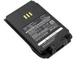 Battery For Hytera DP505,PD402,PD405,PD406,PD412,PD565,PD566,TD520,TD530,BL2020 New. Price: $25.63.