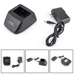 1PCS Battery Rapid Charger For Icom IC-V85 IC-F50 IC-F51 IC-F60 IC-F61 IC-M88 New. Price: $20.47.