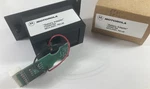 Motorola TDN9518A Bms Adapter For Midland, Relm Radios Used. Price: $25.00.