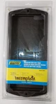 Seachoice Battery TRAY-PREMIUM-29 Series 21991 **missing Hardware-tray Only** New. Price: $10.00.