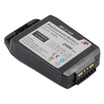 Motorola / Symbol MC2100 And MC2180 Scanners. Replacement Battery. 2400 Mah New. Price: $46.00.