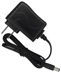 President ACMR404 Wall Charger Adapter For Randy Jerry Fcc Handhelds New. Price: $37.95.