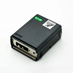 13.2V 1100MAH Nimh Battery For Icom BP-7, BP-7H, CM-7, HTX-202, HTX-404, IC-A20 New. Price: $24.59.