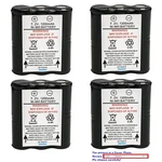Kastar HNN9044A Battery For Motorola HT10, SP10 SP21, SP50+ Compact, Spirit HP50 New. Price: $30.99.