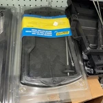 New Seachoice Battery Tray- Premium 24 Serie Scp 21961. Price: $10.00.