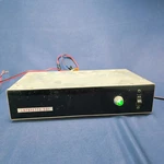 Vintage Lafayette HB-501 Cb Radio Power Pack Model Citizen Band -turns/on Used. Price: $50.00.