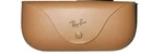 Ray-ban Meta Charging Case * 1AT2414A00 Free Shipping! Pre-owned. Price: $43.99.