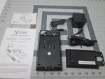 Advancetec Industries Inc Battery Conditioning/charging System AT2060 Open. Price: $19.99.