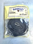 Motorola/boston Leather RLN6487A Carry Strap, Brand New. Price: $30.00.