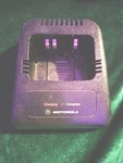 Motorola NTN1172A Radio Charger Base For XTS5000 XTS3000 HT1000 MT2000 JT1000 Used. Price: $10.99.